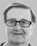 Profilbild Barbara Steiner