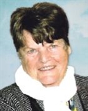 Profilbild Barbara Thoma