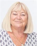 Profilbild Barbara Weiß