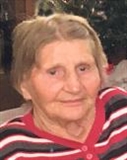 Profilbild Barbara Zettler