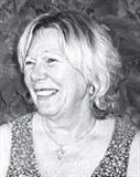 Profilbild Barbara Zettler