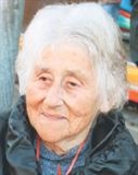 Profilbild Barbara Zettler