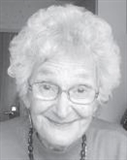 Profilbild Barbara Zängerle-Dietrich
