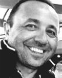 Profilbild Bashkim Shabani