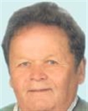 Profilbild Basil Weiß