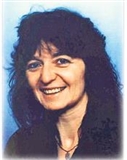 Profilbild Bea Mooser