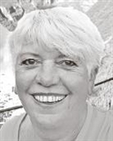 Profilbild Beate Merk