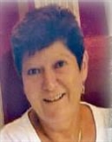 Profilbild Beate Schmölz