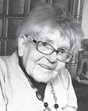 Profilbild Beatrix Haberstock