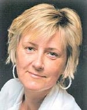 Profilbild Beatrix Hantsch
