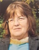 Profilbild Bella Gansohr