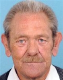 Profilbild Bene Schreiber