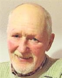 Profilbild Benedikt Einsiedler