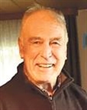 Profilbild Benedikt Fichtl