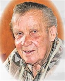 Profilbild Benedikt Fleschhutz