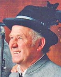 Profilbild Benedikt Hane
