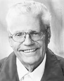 Profilbild Benedikt Hueber