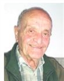 Profilbild Benedikt Kraus