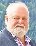 Profilbild Benedikt Lerpscher