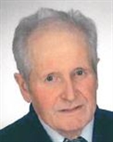 Profilbild Benedikt Netzer