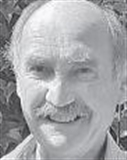 Profilbild Benedikt Nägele