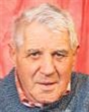 Profilbild Benedikt Radinger