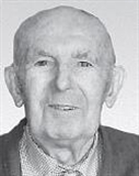 Profilbild Benedikt Rietzler