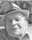 Profilbild Benedikt Saur