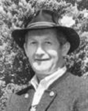 Profilbild Benedikt Schöll