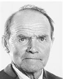 Profilbild Benedikt Spiß