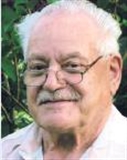 Profilbild Benedikt Wintergerst