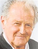 Profilbild Benno Pfeiffer