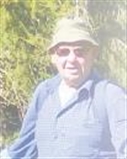 Profilbild Benno Siegel