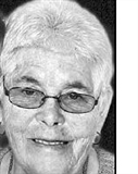 Profilbild Bernadette Fierke