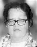Profilbild Bernadette Wahl