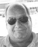 Profilbild Bernd Becker
