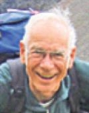 Profilbild Bernd Jacob