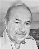 Profilbild Bernd Jaede