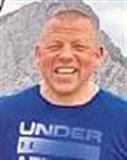 Profilbild Bernd Steichele