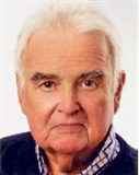 Profilbild Bernd Stölzle