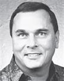 Profilbild Bernd Tränkle