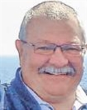 Profilbild Bernd Zimak