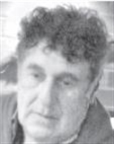 Profilbild Bernhard Abt