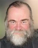 Profilbild Bernhard Baudisch
