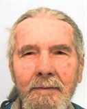 Profilbild Bernhard Büser-Gehring