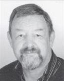 Profilbild Bernhard Fleischhut