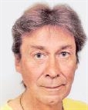 Profilbild Bernhard Folkerts