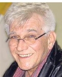 Profilbild Bernhard Kammler