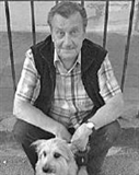Profilbild Bernhard Korioth