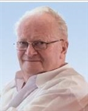 Profilbild Bernhard Köberle